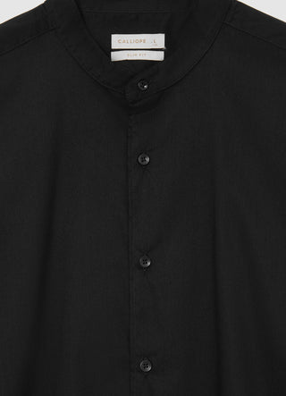 STILLG-SAB0070174001-S105-DETAIL1.jpg