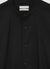 STILLG-SAB0070174001-S105-DETAIL1.jpg