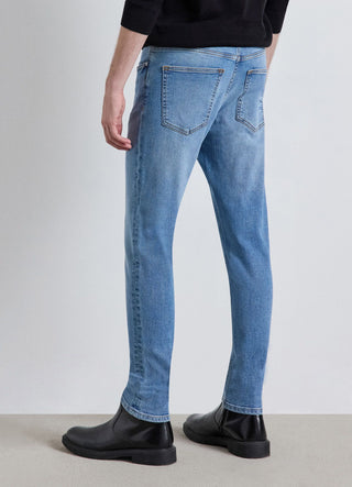 WORNG-SAB0085178001-S350-FULLBACK.jpg
