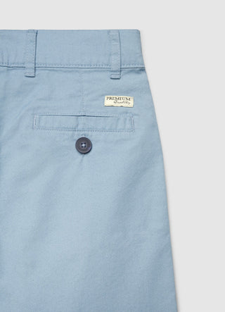 STILLG-SAB0080074001-SB42-DETAIL1.jpg
