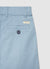 STILLG-SAB0080074001-SB42-DETAIL1.jpg