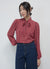 WORNG-SAB0070000001-S283-FRONTCROP.jpg