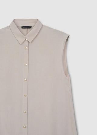 STILLG-SAB0072219001-S936-DETAIL1.jpg