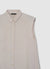 STILLG-SAB0072219001-S936-DETAIL1.jpg