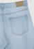 STILLG-SAB0069310001-SA07-DETAIL1.jpg