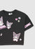 STILLG-SAB0087808001-S365-DETAIL1.jpg