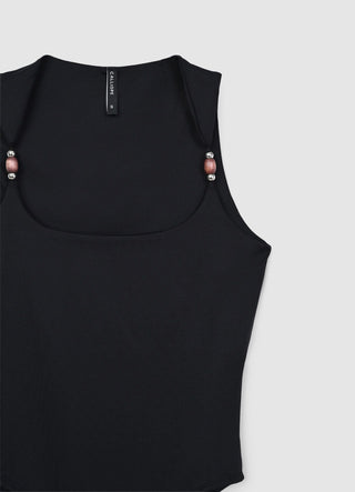 STILLG-SAB0072428001-SC68-DETAIL1.jpg