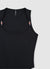 STILLG-SAB0072428001-SC68-DETAIL1.jpg