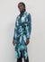 WORNG-SAB0069862001-S186-FRONTCROP.jpg