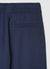 STILLG-SAB0080105001-SA03-DETAIL1.jpg
