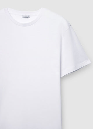 STILLG-SAB0079448001-S347-DETAIL1.jpg