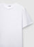 STILLG-SAB0079448001-S347-DETAIL1.jpg