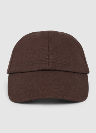 STILLG-SAC0018801001-SE95.jpg