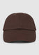 STILLG-SAC0018801001-SE95.jpg