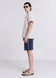 WORNG-SAB0071861001-S185-DETAIL1.jpg