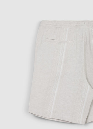 STILLG-SAB0071859001-S294-DETAIL1.jpg