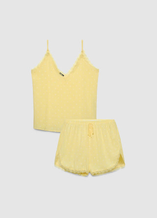 STILLG-SAC0017460001-S222.jpg