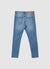 STILLG-SAB0085178001-S350-FULLBACK.jpg