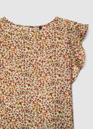 STILLG-SAB0079221001-S150-DETAIL1.jpg