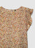 STILLG-SAB0079221001-S150-DETAIL1.jpg