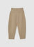 STILLG-SAB0069961001-S018-FULLBACK.jpg