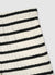 STILLG-SAB0083494001-S172-DETAIL1.jpg
