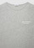 STILLG-SAC0017396001-S379-DETAIL1.jpg