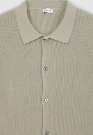 STILLG-SAB0069304001-S018-DETAIL1.jpg