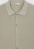 STILLG-SAB0069304001-S018-DETAIL1.jpg