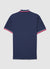 STILLG-SAB0079724001-S036-FULLBACK.jpg