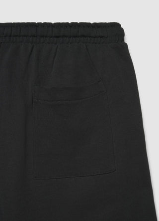 STILLG-SAB0079661001-S105-DETAIL1.jpg
