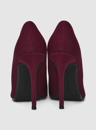 STILLG-SAC0016179001-S041-FULLBACK.jpg