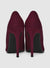 STILLG-SAC0016179001-S041-FULLBACK.jpg