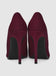 STILLG-SAC0016179001-S041-FULLBACK.jpg