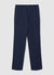 STILLG-SAB0072231001-S028-FULLBACK.jpg