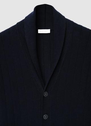 STILLG-SAB0079524001-SE91-DETAIL1.jpg