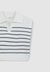 STILLG-SAB0069934001-S172-DETAIL1.jpg