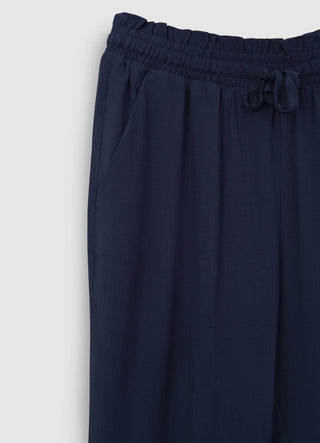 STILLG-SAB0072231001-S028-DETAIL1.jpg