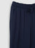STILLG-SAB0072231001-S028-DETAIL1.jpg