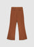 STILLG-SAB0084562001-S754-FULLBACK.jpg