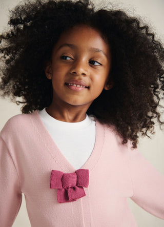 EDITORIAL-SAB0086601001-S366.jpg