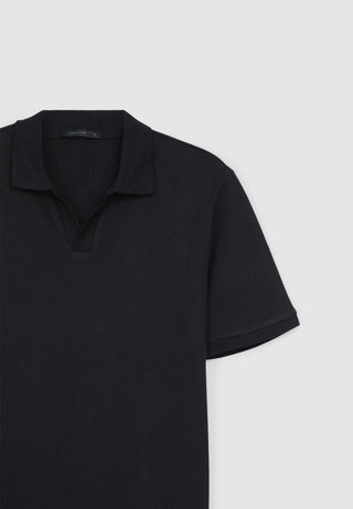 STILLG-SAB0069435001-S105-DETAIL1.jpg