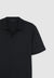 STILLG-SAB0069435001-S105-DETAIL1.jpg