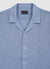 STILLG-SAB0071800001-S521-DETAIL1.jpg