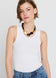 WORNG-SAC0018444001-S097.jpg