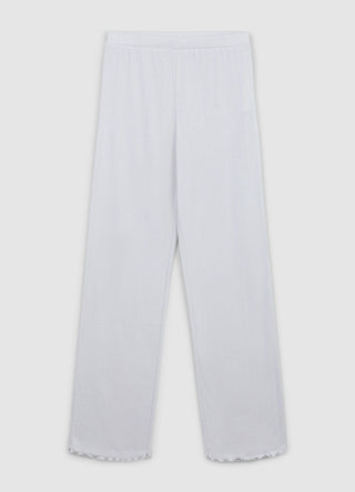 STILLG-SAC0016647001-S082-FULLBACK.jpg