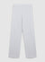 STILLG-SAC0016647001-S082-FULLBACK.jpg