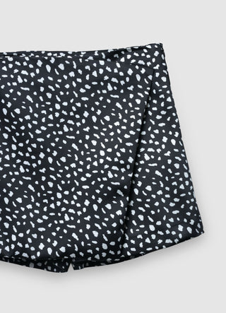STILLG-SAB0076145001-SC69-DETAIL1.jpg