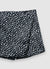 STILLG-SAB0076145001-SC69-DETAIL1.jpg