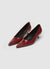 STILLG-SAC0019193001-S041-FULLBACK.jpg